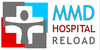 :iconmmd-hospital-reload:
