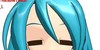 MMD-Info's avatar