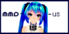 mmd-is-us's avatar