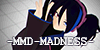 MMD-Madness's avatar