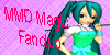 MMD-Magic-FanClub's avatar