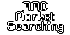:iconmmd-market-searching: