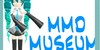 MMD-Museum's avatar