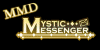 MMD-Mystic-Messenger's avatar