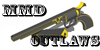 :iconmmd-outlaws: