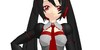 MMD-pandas's avatar