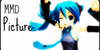 MMD-Picture's avatar