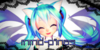 MMD-Pinas's avatar