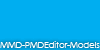 MMD-PMDEditor-Models's avatar