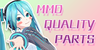MMD-Quality-Parts's avatar