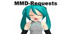 MMD-Requests's avatar