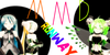 MMD-Runway's avatar