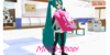 MMD-Shop's avatar