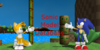 MMD-Sonic-Models-DB's avatar