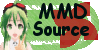 MMD-Source's avatar
