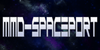 :iconmmd-spaceport: