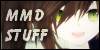 MMD-Stuff's avatar
