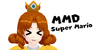 MMD-Super-Mario's avatar