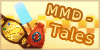 MMD-Tales's avatar
