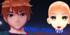 MMD-The-OCs's avatar