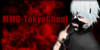 MMD-TokyoGhoul's avatar