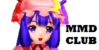 MMD-Touhou-club's avatar