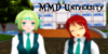 MMD-University's avatar