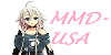 MMD-USA's avatar