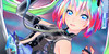 MMD-Video-DL's avatar