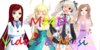 MMD-Videos-and-Music's avatar