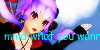 MMD-What-You-Want's avatar