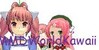 MMD-World-Kawaii's avatar