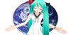 MMD-World-Place's avatar