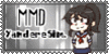 MMD-YandereSim's avatar