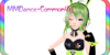MMDance-Community's avatar