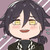MMDAnimatio357 :iconmmdanimatio357: