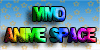 MMDAnimeSpace's avatar
