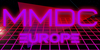 MMDC-Europe's avatar