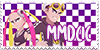 MMDC-Is-Cancelled's avatar