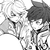 MMDCousins :iconmmdcousins: