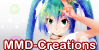 MMDCreations's avatar