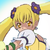 mmdcutiecookies :iconmmdcutiecookies: