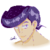 mmdfreak1410 :iconmmdfreak1410:
