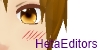 MMDHeta-Editors's avatar