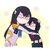 MMDiiGhostiiMMD :iconmmdiighostiimmd: