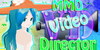 MMDirector's avatar