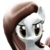 MMDkawaiiglimmery :iconmmdkawaiiglimmery: