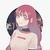 mmdlover100000 :iconmmdlover100000:
