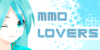 MMDLovers's avatar