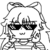 MMDMariaxx :iconmmdmariaxx: